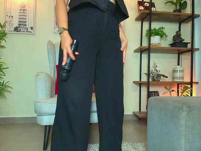 Victoria-Collins webcam