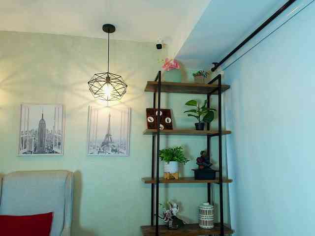 Victoria-Collins webcam