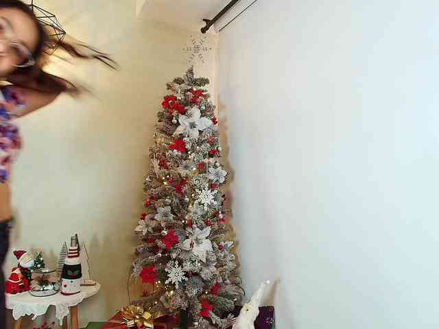 Victoria-Collins Victoria-Collins