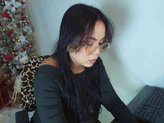 Victoria-Collins webcam