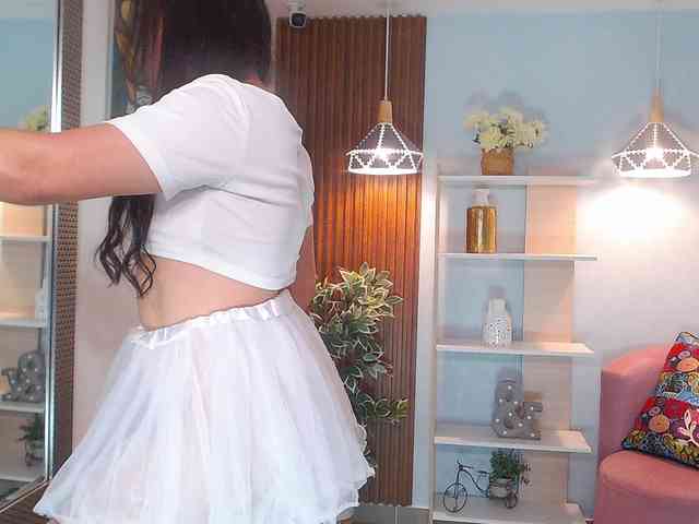 Victoria-Collins webcam