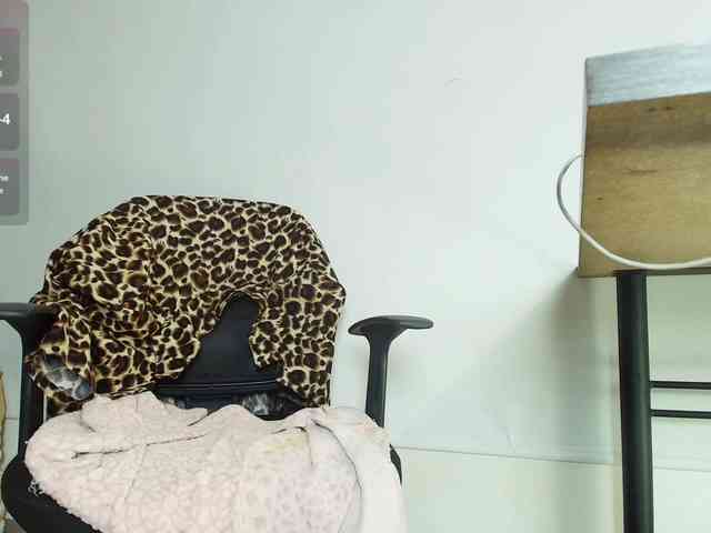 Victoria-Collins webcam