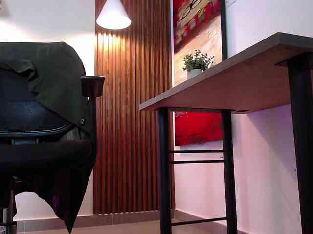 Victoria-Collins webcam