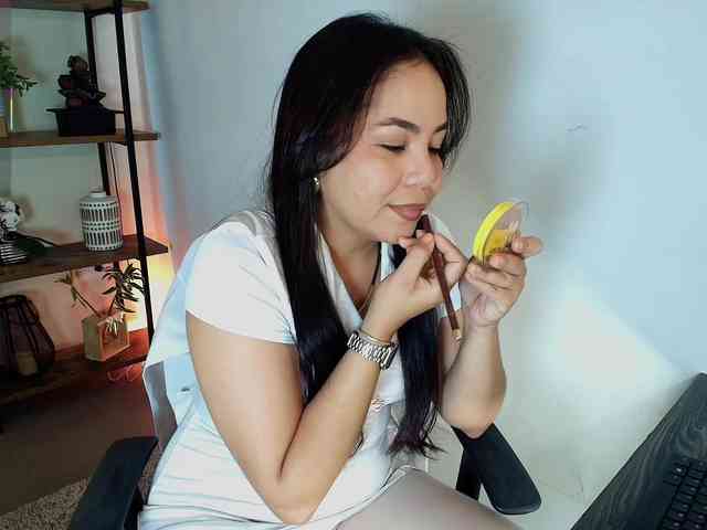 Victoria-Collins webcam