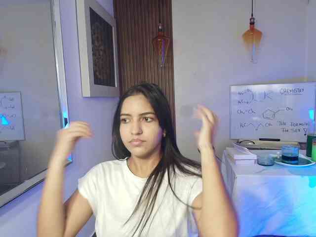 Victoria-Collins webcam