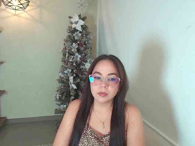 Victoria-Collins webcam