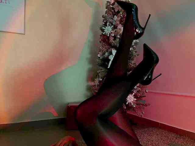 Victoria-Collins webcam