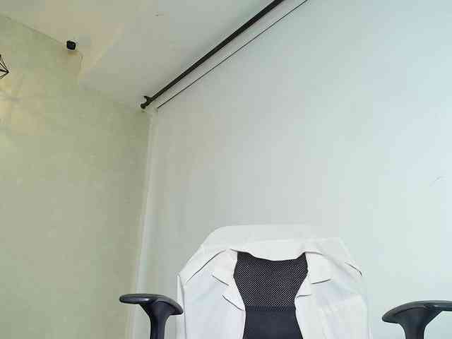 Victoria-Collins webcam