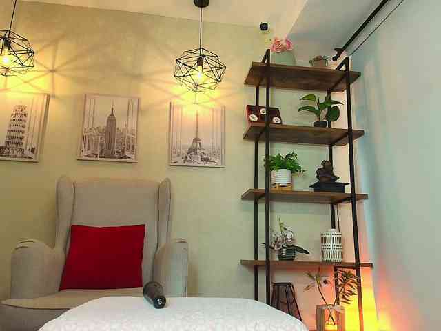 Victoria-Collins webcam