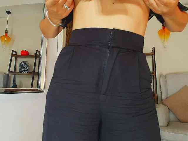 Victoria-Collins webcam