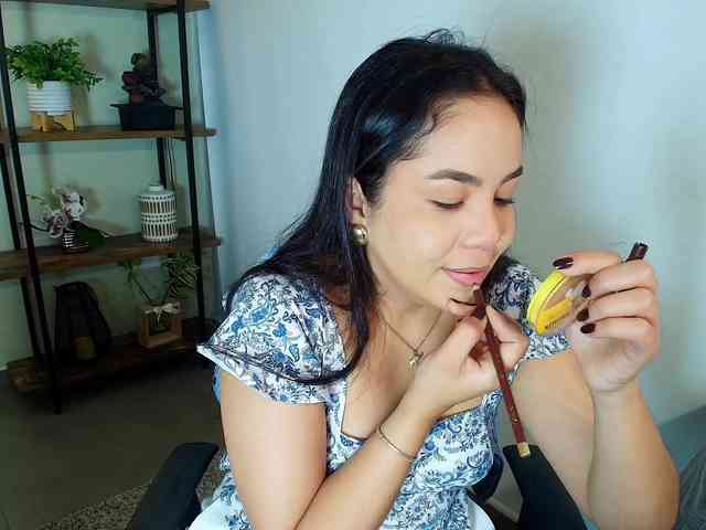 Victoria-Collins webcam