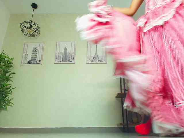 Victoria-Collins webcam