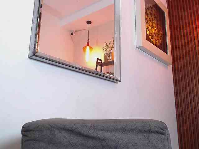 Victoria-Collins Victoria-Collins