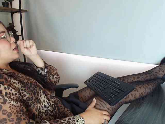 Victoria-Collins webcam