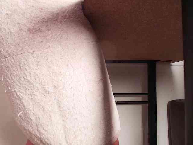 Victoria-Collins webcam