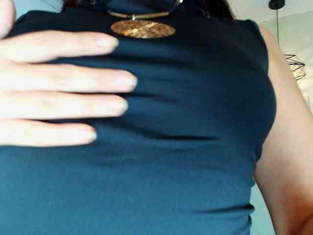 Victoria-Collins webcam