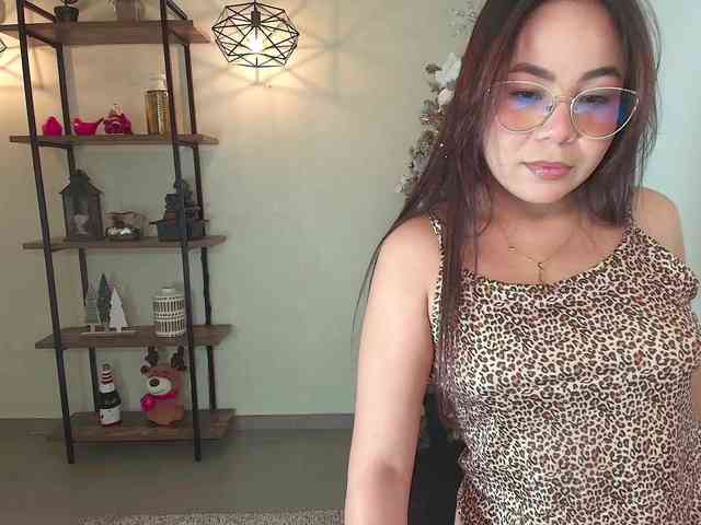 Victoria-Collins webcam