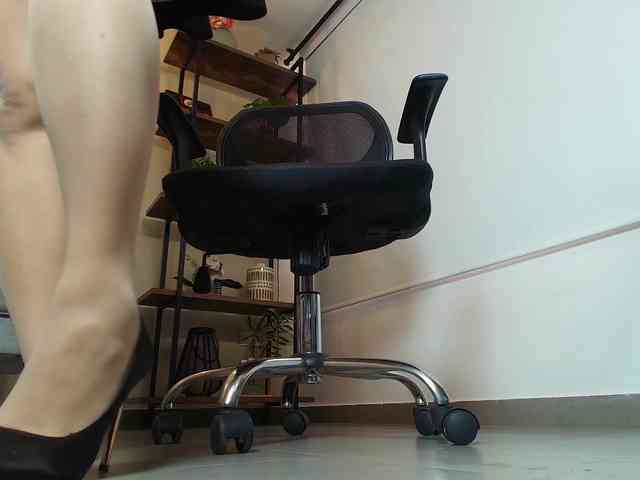 Victoria-Collins webcam