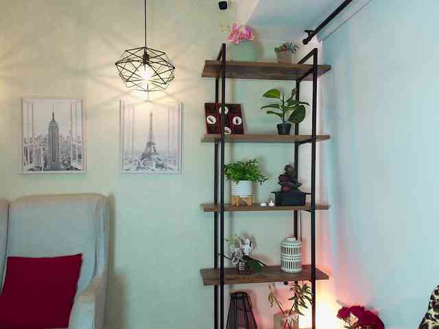 Victoria-Collins webcam