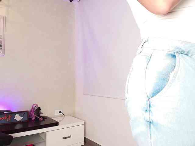 Victoria-Collins webcam
