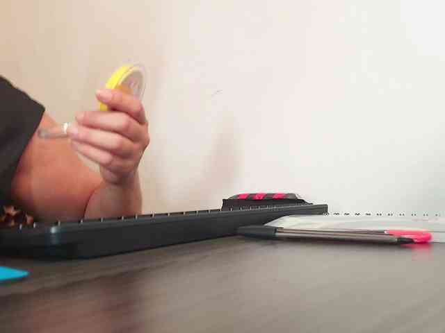 Victoria-Collins webcam