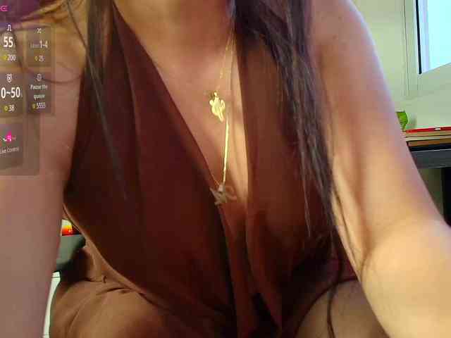 Victoria-Collins webcam