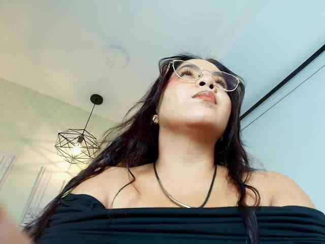 Victoria-Collins webcam