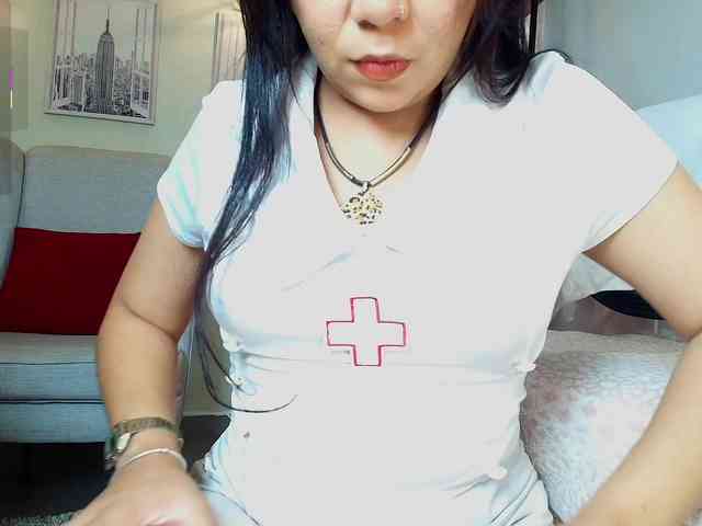 Victoria-Collins webcam