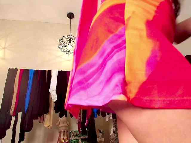 Victoria-Collins webcam