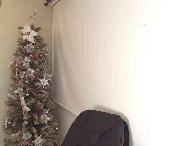 Victoria-Collins webcam