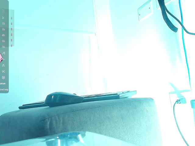 Victoria-Collins webcam