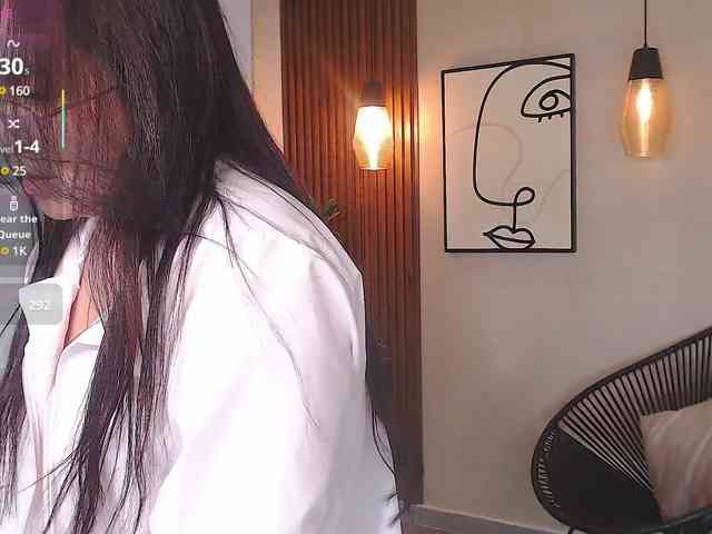 Victoria-Collins webcam