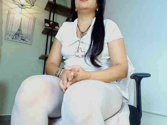 Victoria-Collins webcam