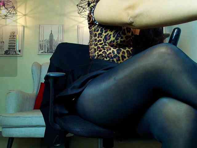 Victoria-Collins webcam