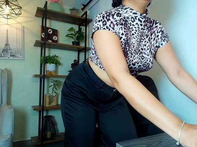 Victoria-Collins webcam