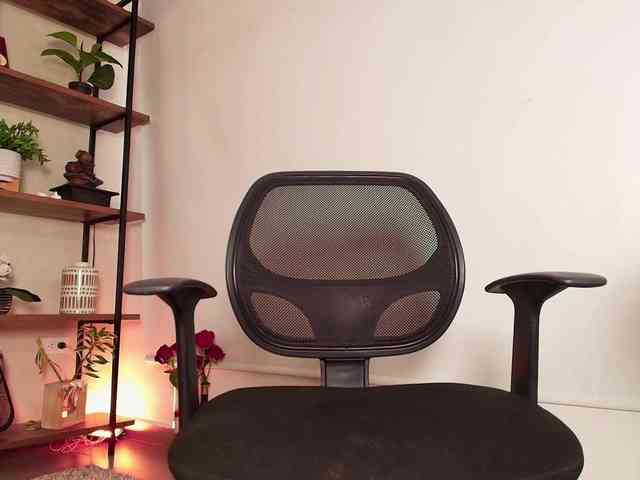 Victoria-Collins webcam