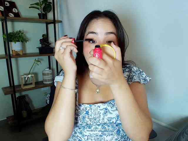 Victoria-Collins webcam