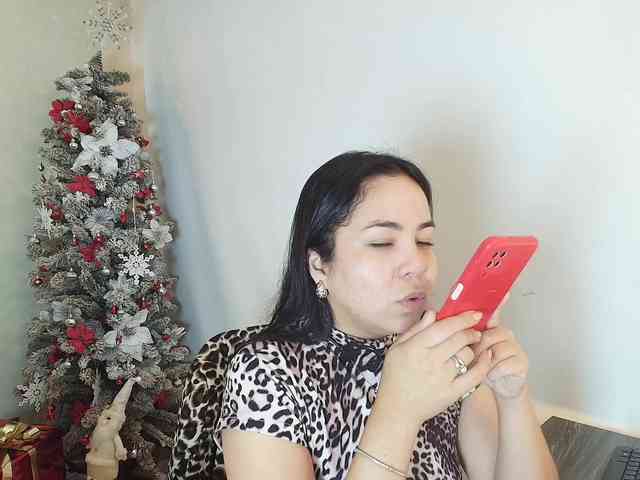 Victoria-Collins webcam