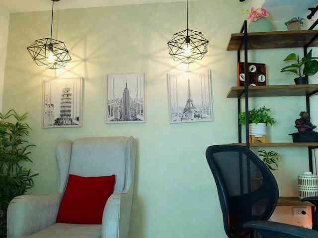 Victoria-Collins webcam