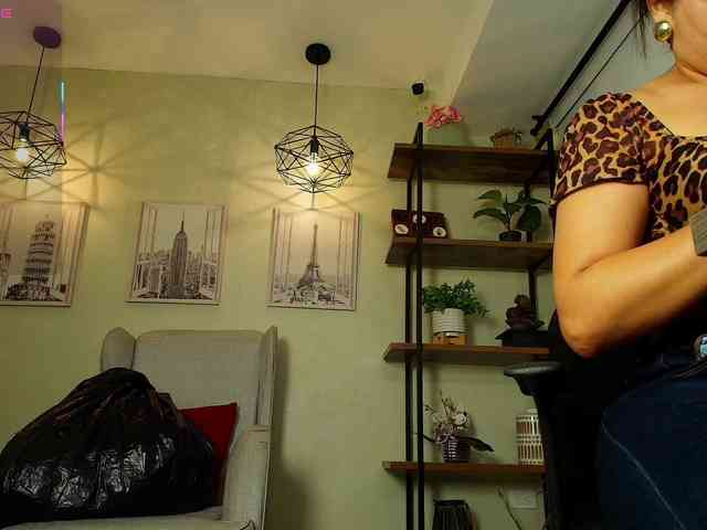 Victoria-Collins webcam