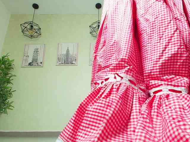 Victoria-Collins webcam