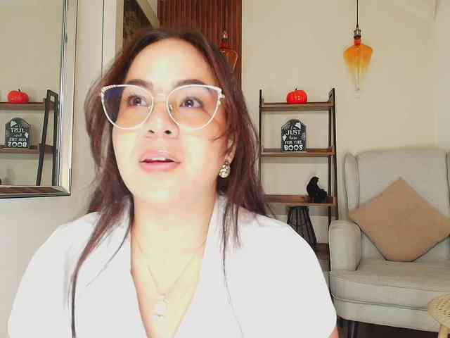 Victoria-Collins webcam