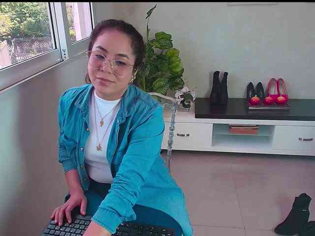 Victoria-Collins webcam