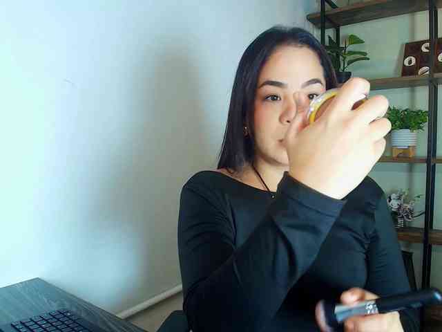 Victoria-Collins webcam