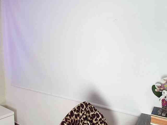 Victoria-Collins webcam