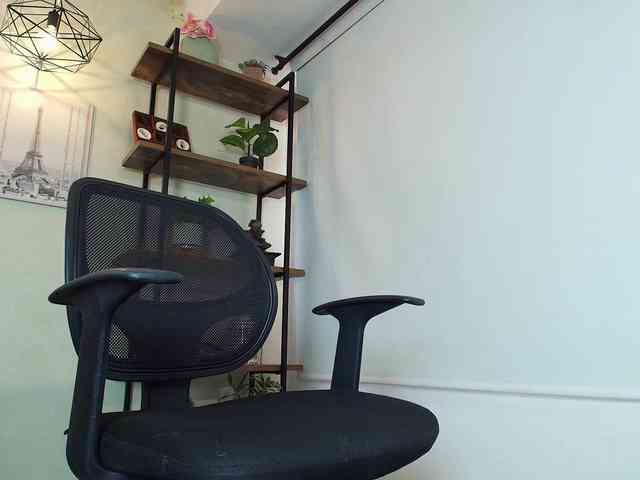 Victoria-Collins webcam