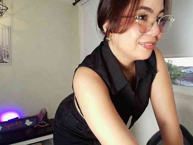 Victoria-Collins webcam