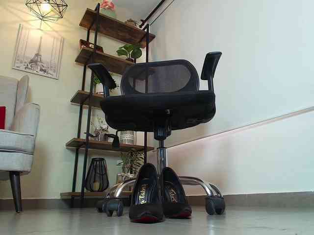 Victoria-Collins webcam