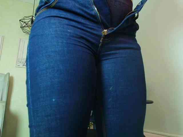 Victoria-Collins webcam