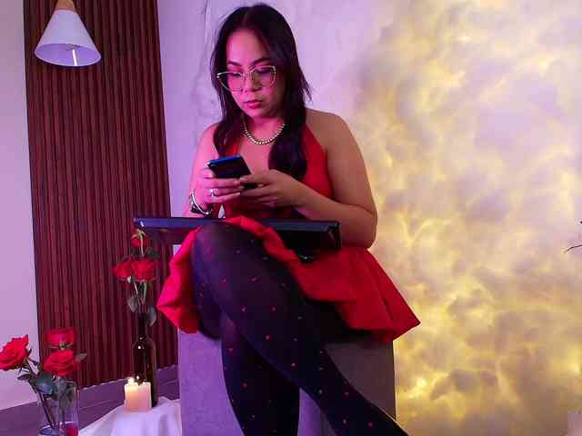 Victoria-Collins webcam